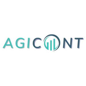 Agicont Logo - Agicont